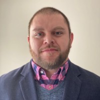 Cesar Ulises Avila Aguirre