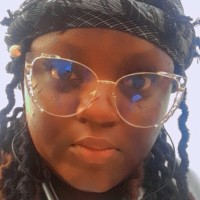 Oluwatoyosi Yetunde Adebisi