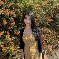Daisy Lemus, Mls (Ascp)