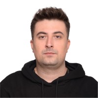 Yusuf Karadağ