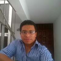Galo Yautibug