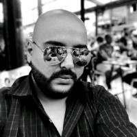 Panagiotis Vasilopoulos