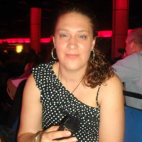 Toni Cardall