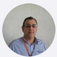 Marco Aurélio Lemos