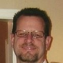 Randall Hopkins