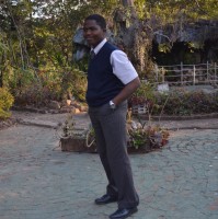Action Makore