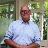 Bas Beekman
