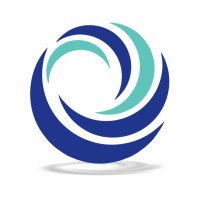 OCEUP Educación Continua