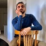 Abdelrhmaan Omaraa