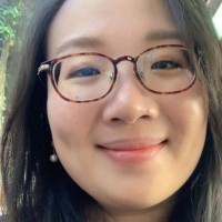 Charmaine Han