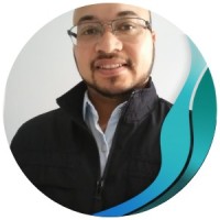 Luiz Henrique Silva