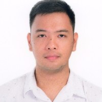Rowin Samson