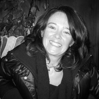 Manuela De Lazzer