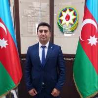 Müşviq Zamanov