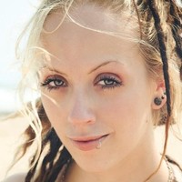 Amy Auer