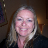 Midge Guererri
