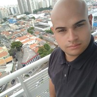 Fernando Belarmino
