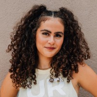 Amira Hatlani