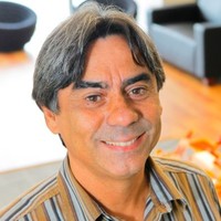 Mauricio Almeida