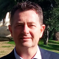 Giuseppe Puleo