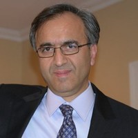 Sam Kaya