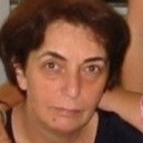 Elena Georgieva
