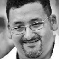 Matthew R.
