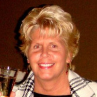 Linda Seidel