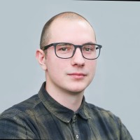 Stepan Sadko