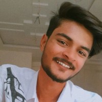 Haneesh Naidu