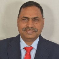 Pramod Kumar