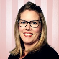 Dana Syme Althoff