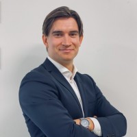 Rasmus Skogland