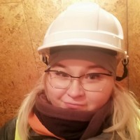 Danuta Wojciechowska