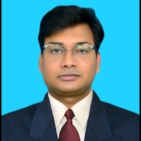 Kumar Swadhin, Mba, Acl Digital (An Alten Group Company)