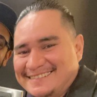 Luis Perez