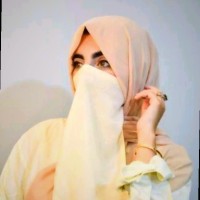 Saba Eman
