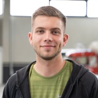 Philipp Tuchardt