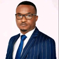Kayode Nariwo