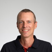 Bernhard Keller
