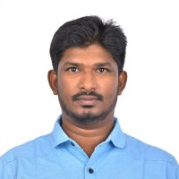 Dinesh kumar
