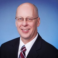 Layne Weber