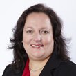 Lisa Clark