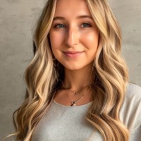 Kimber Blackburn