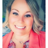 Kerri Carter