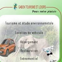 Glt Gabon
