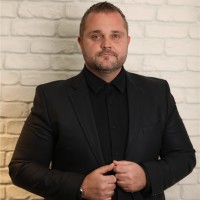Emil Krastev