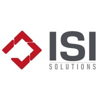 ISI SOLUTIONS