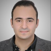 MAHMOUD ROSHDY
