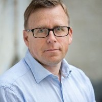 Erik Stulens